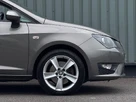 2015-seat-ibiza-14tsi-fr-hatchback-5d-small-5