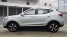 2022-mg-zs-suv-15-vti-tech-excite-small-5