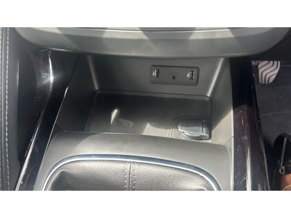 2019-renault-kadjar-13-tce-iconic-140bhp-big-46