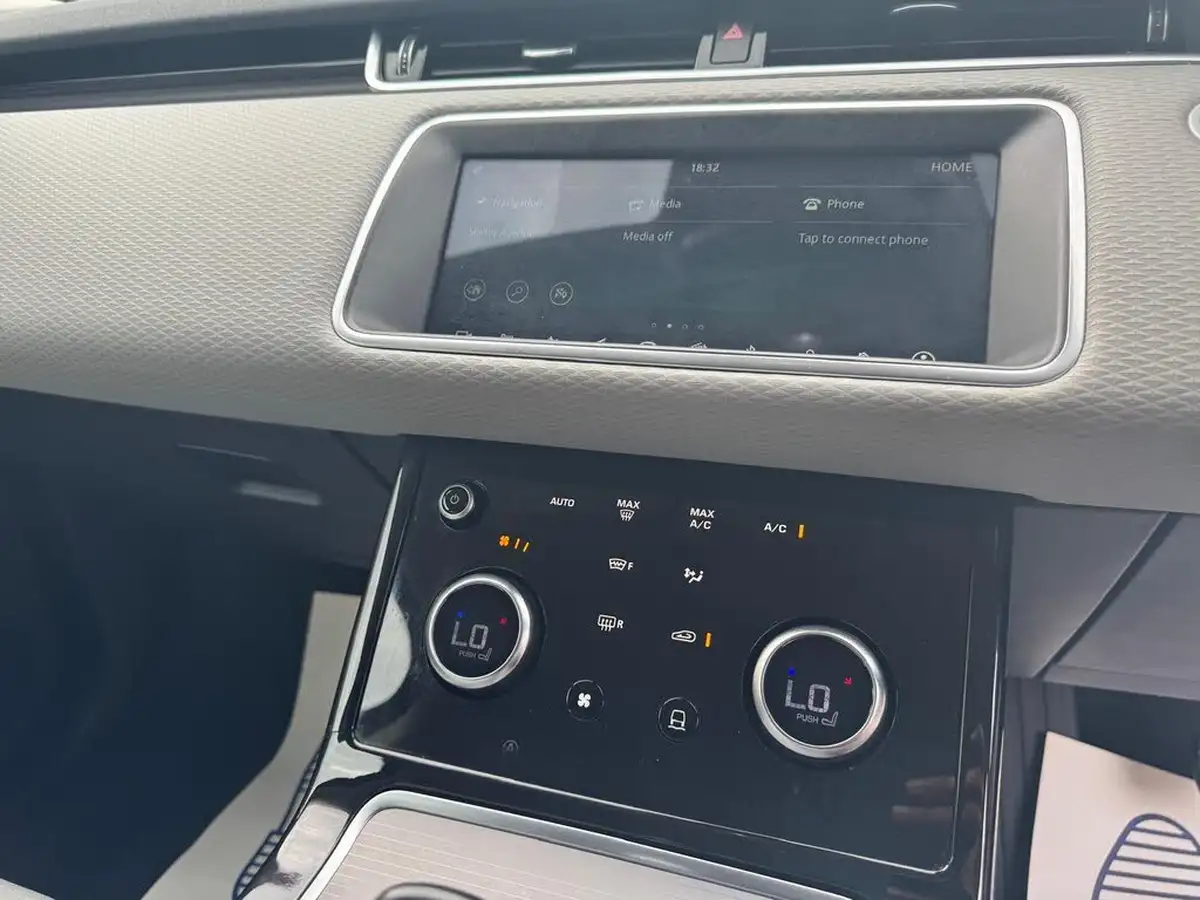 2020-land-rover-range-rover-evoque-20-d150-s-awd-auto-big-41