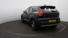 2022-volvo-xc40-15-t3-inscription-small-51