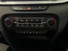 2023-kia-xceed-15-t-gdi-3-158bhp-small-18