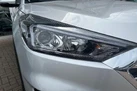 2021-hyundai-tucson-16crdi-se-nav-136ps-dct-small-22