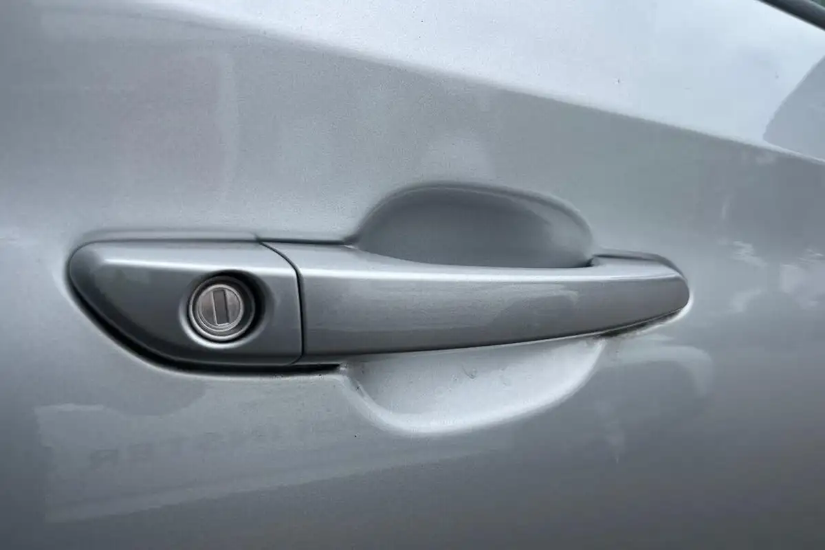 2021-hyundai-tucson-16crdi-se-nav-136ps-dct-big-11
