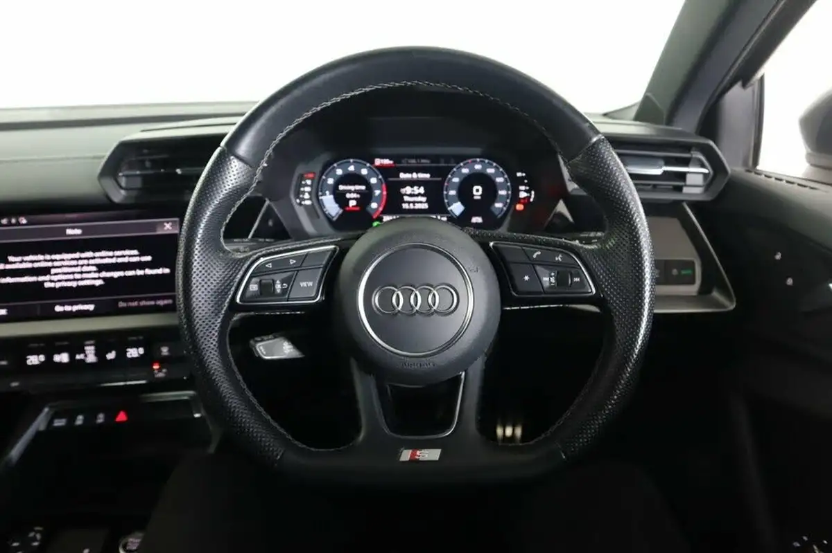 2020-audi-a3-15-35-tfsi-s-line-sportback-5d-1498cc-tronic-big-48