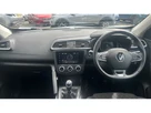 2019-renault-kadjar-13-tce-iconic-140bhp-small-9