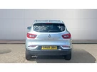 2019-renault-kadjar-13-tce-iconic-140bhp-small-5