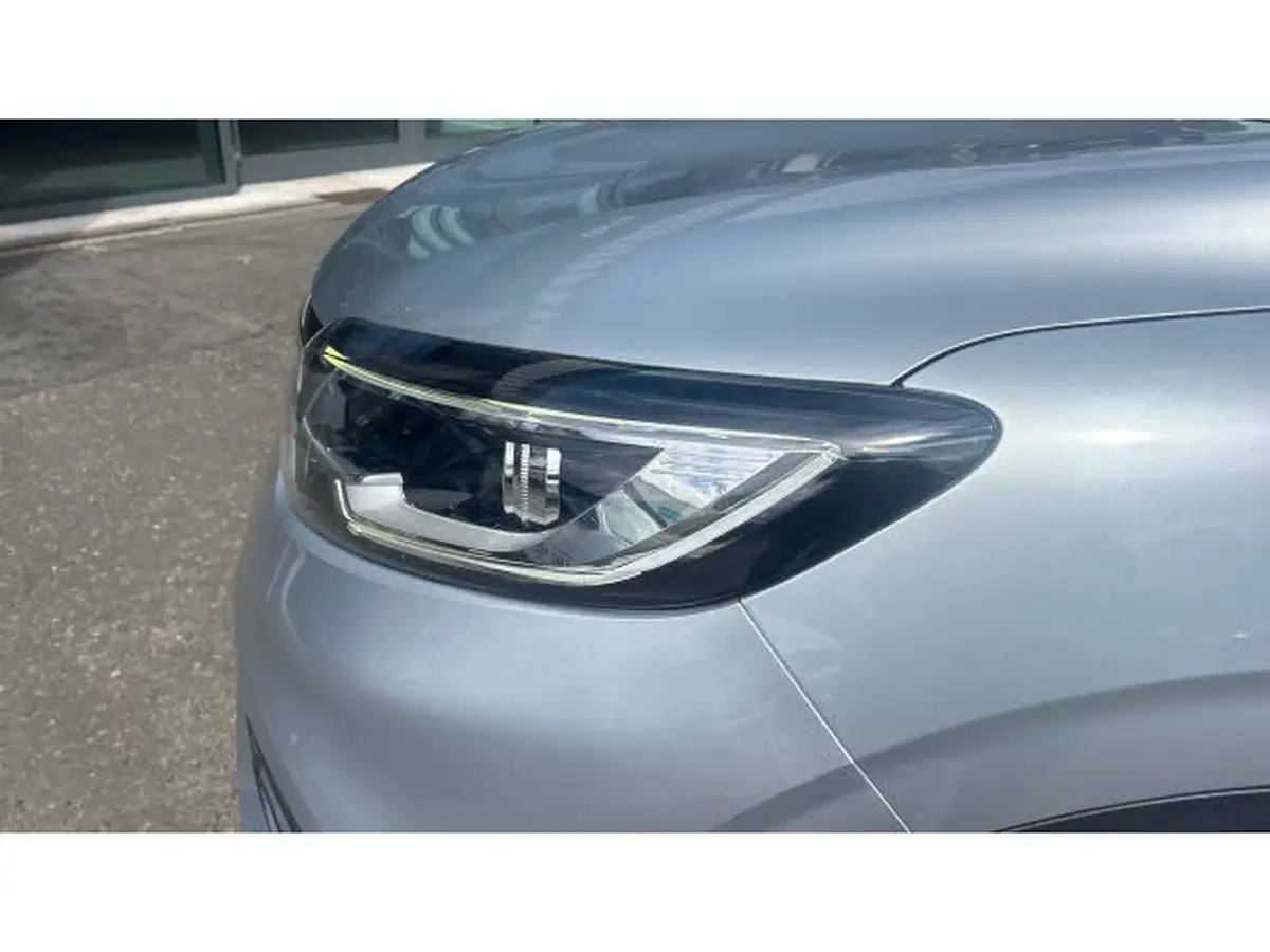2019-renault-kadjar-13-tce-iconic-140bhp-big-22