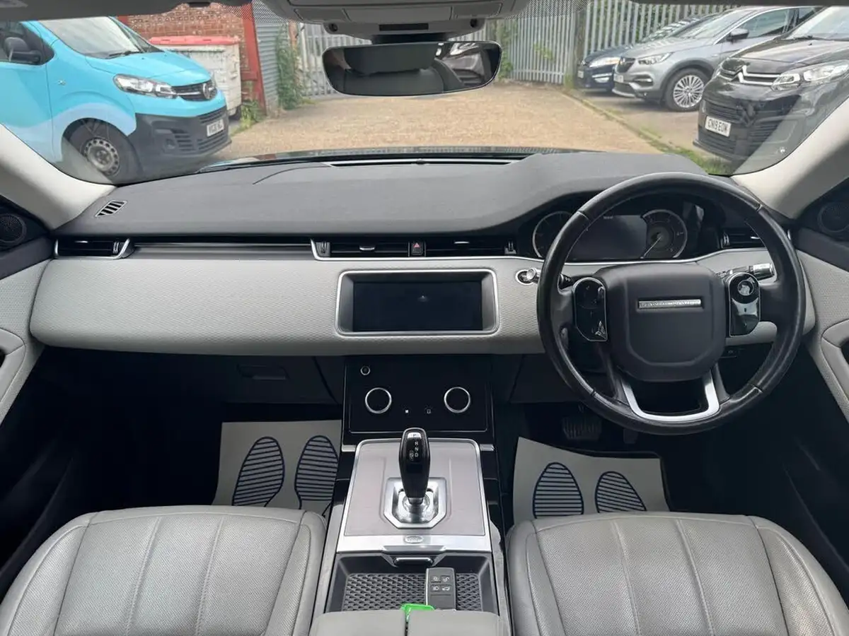 2020-land-rover-range-rover-evoque-20-d150-s-awd-auto-big-17