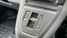 2022-citroen-dispatch-e-enterprise-pro-m-75kwh-1000-panel-small-19