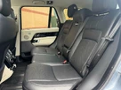 2019-land-rover-range-rover-30-sdv6-vogue-small-27