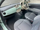 2014-fiat-500-12-pop-ss-small-10