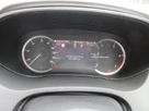 2021-jaguar-e-pace-20-d165-r-dynamic-s-awd-mhev-auto-small-13