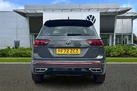 2023-volkswagen-tiguan-20-tsi-r-line-190ps-small-8