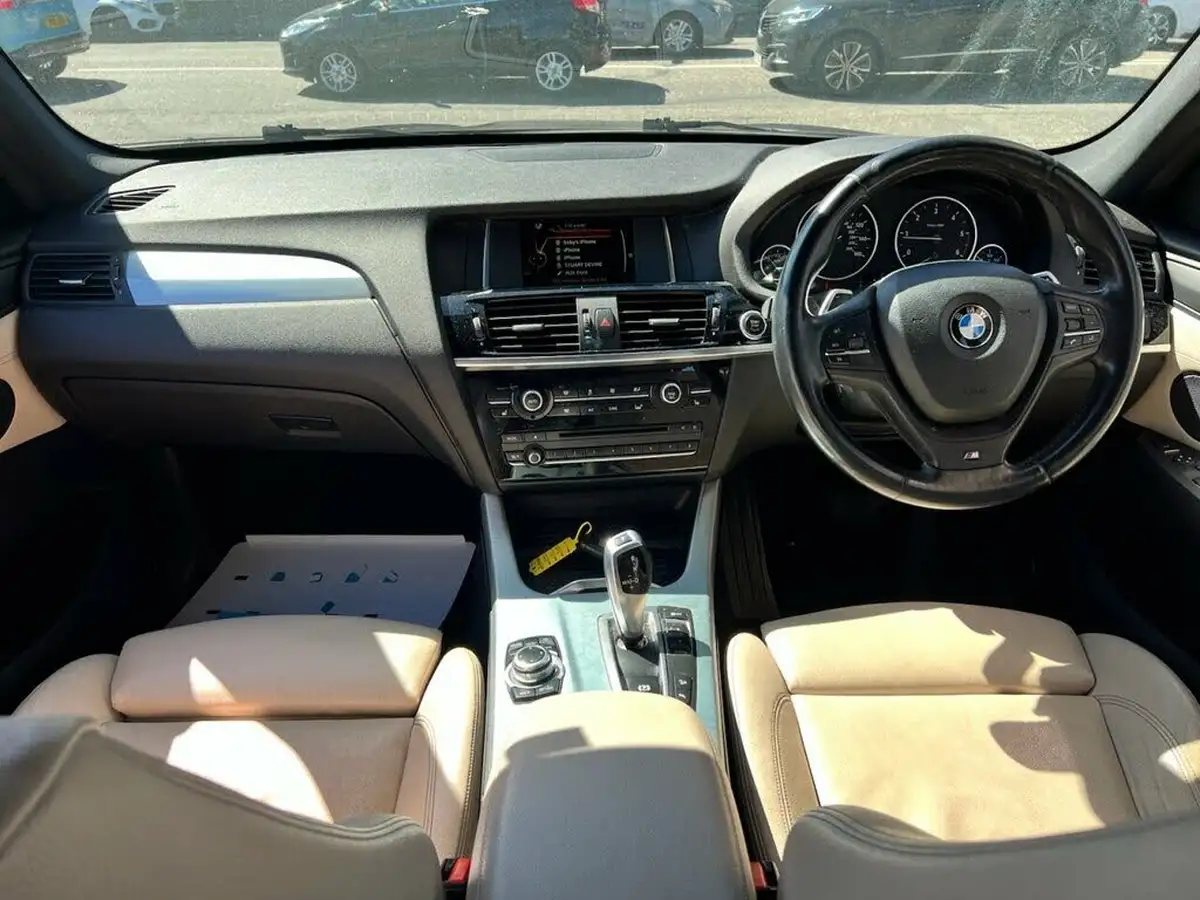 2014-bmw-x3-20td-xdrive20d-m-sport-190bhp-sport-auto-big-5