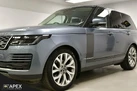 2019-land-rover-range-rover-30-sdv6-vogue-small-3
