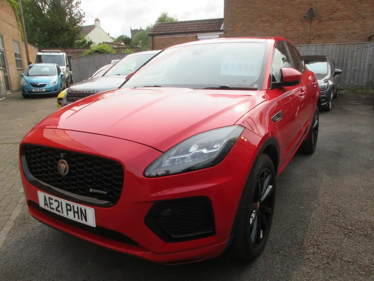 2021-jaguar-e-pace-20-d165-r-dynamic-s-awd-mhev-auto-big-2