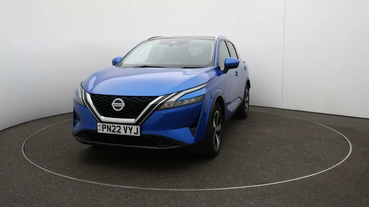 2022-nissan-qashqai-13-dig-t-n-connecta-160ps-auto-big-38