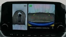 2022-nissan-qashqai-13-dig-t-n-connecta-160ps-auto-small-25