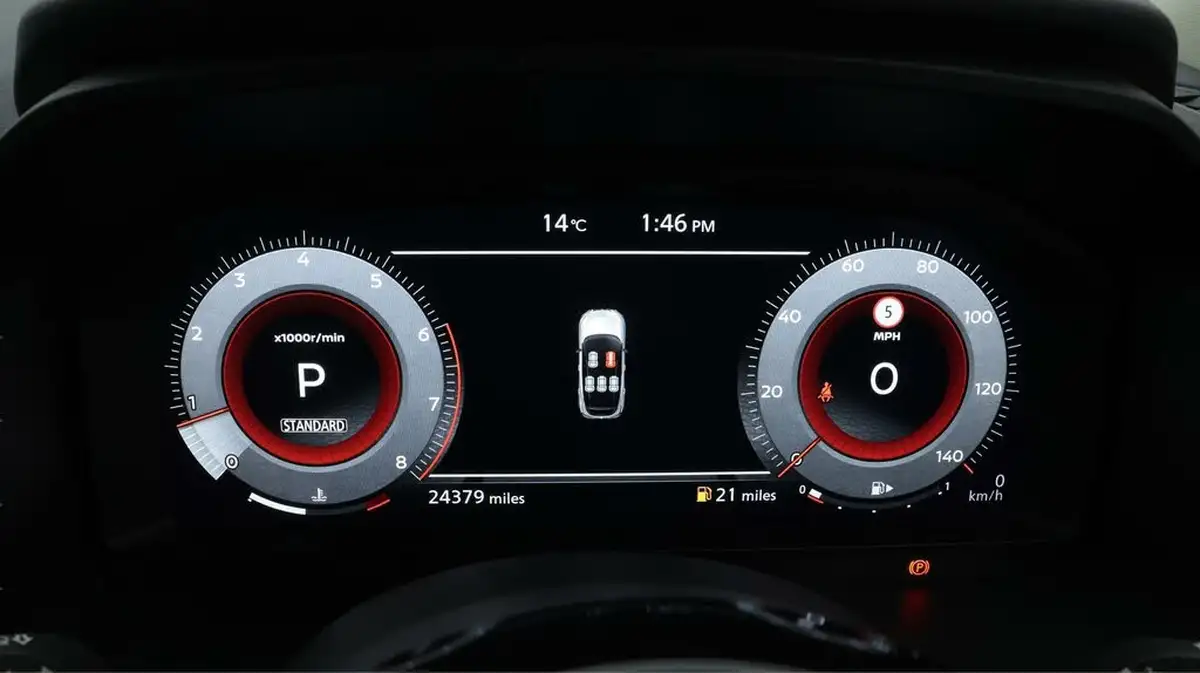 2022-nissan-qashqai-13-dig-t-n-connecta-160ps-auto-big-10