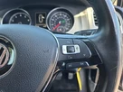 2013-volkswagen-golf-14-se-ss-hatchback-5d-1395cc-dsg-small-15