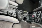 2021-mini-cooper-15-cooper-sport-hatchback-3d-auto-small-7