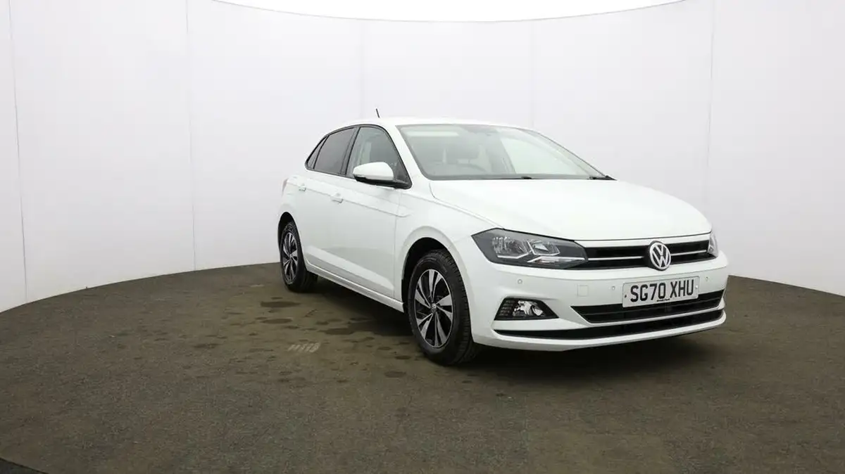 2020-volkswagen-polo-10-match-big-46