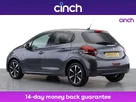 2019-peugeot-208-12-puretech-tech-edition-110bhp-small-5