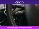 2019-peugeot-208-12-puretech-tech-edition-110bhp-small-29