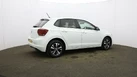 2020-volkswagen-polo-10-match-small-57