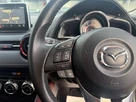 2016-mazda-cx-3-20-sport-nav-120ps-2wdss-auto-small-22