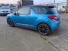 2012-citroen-ds3-16e-hdi-dsport-small-6