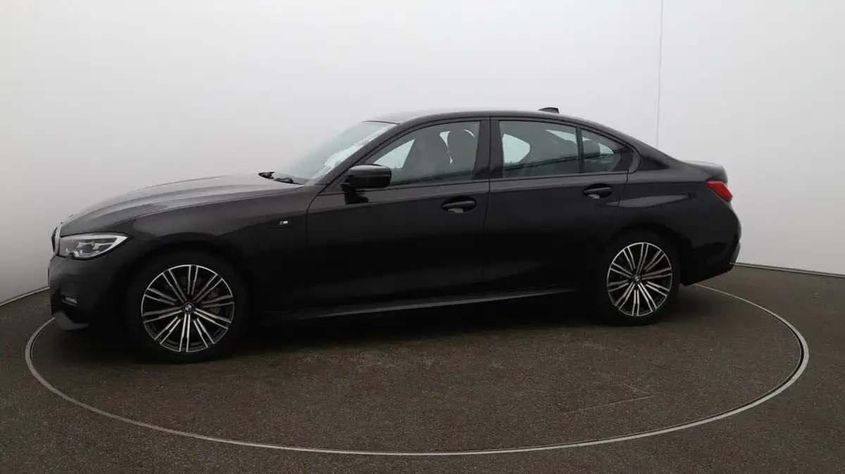 2021-bmw-3-series-20-330e-m-sport-tech-packpro-pack-saloon-4d-big-58