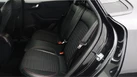 2020-ford-puma-small-16