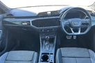 2022-audi-q3-15-35-tfsi-black-edition-codcomfort-sound-pack-station-wagon-small-7