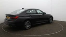 2021-bmw-3-series-20-330e-m-sport-tech-packpro-pack-saloon-4d-small-45