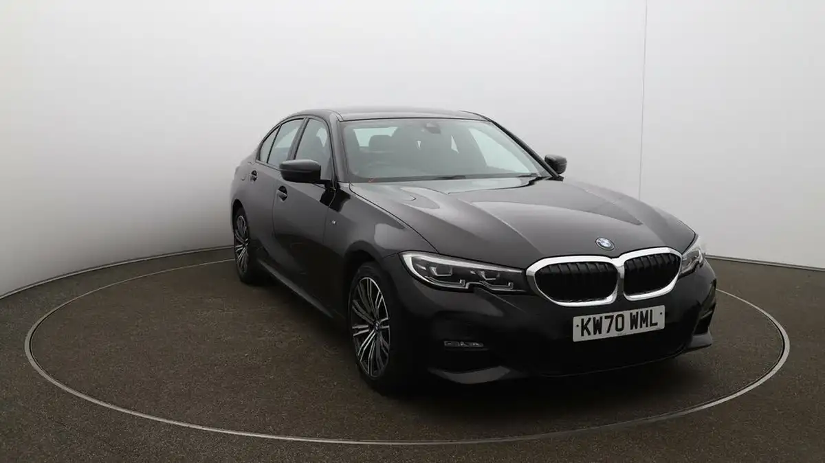 2021-bmw-3-series-20-330e-m-sport-tech-packpro-pack-saloon-4d-big-34