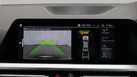 2021-bmw-3-series-20-330e-m-sport-tech-packpro-pack-saloon-4d-small-25