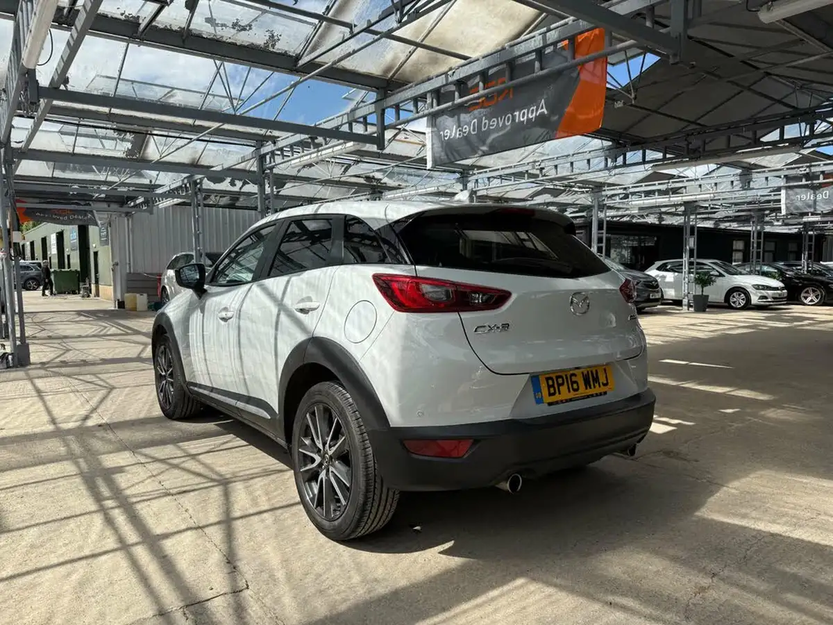 2016-mazda-cx-3-20-sport-nav-120ps-2wdss-auto-big-11