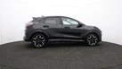 2020-ford-puma-small-40