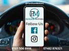 2010-fiat-panda-11-active-eco-small-12