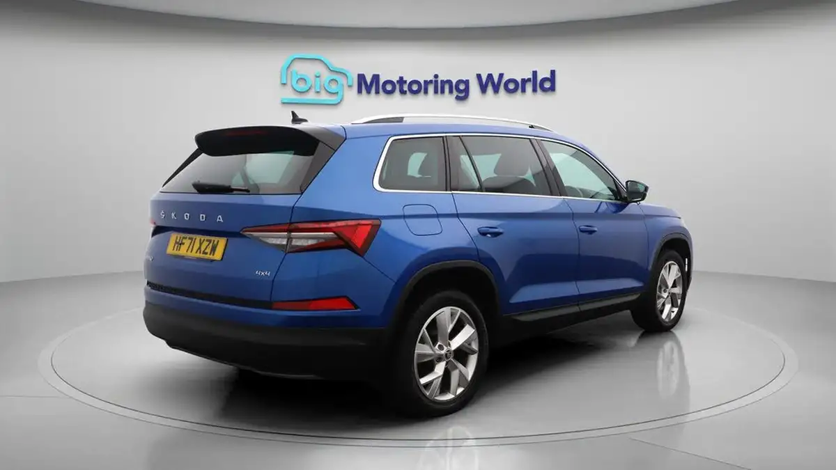 2021-skoda-kodiaq-20tdi-se-l-200ps-4x4-scr-dsg-big-7