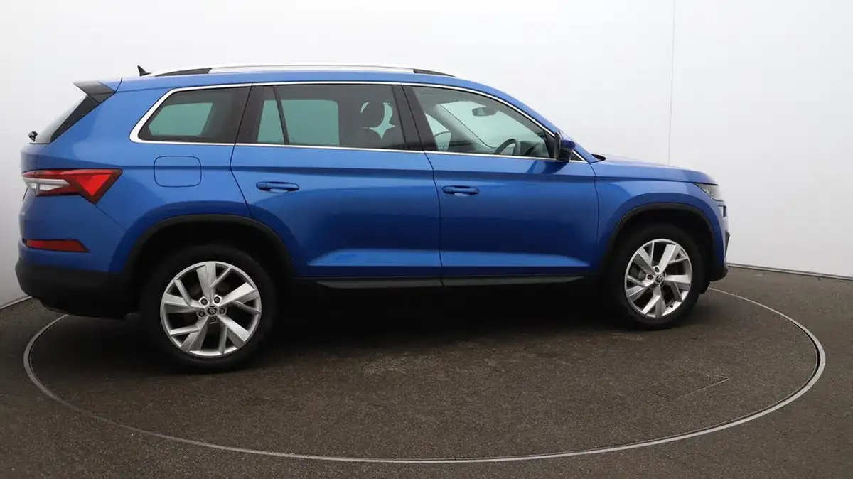 2021-skoda-kodiaq-20tdi-se-l-200ps-4x4-scr-dsg-big-55