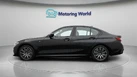 2019-bmw-3-series-20-330e-m-sport-plus-pack-small-4