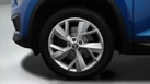 2021-skoda-kodiaq-20tdi-se-l-200ps-4x4-scr-dsg-small-18