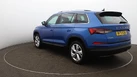 2021-skoda-kodiaq-20tdi-se-l-200ps-4x4-scr-dsg-small-66