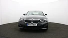 2019-bmw-3-series-20-330e-m-sport-plus-pack-small-56