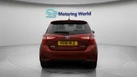 2018-toyota-yaris-15-vvt-i-excel-hybrid-small-6
