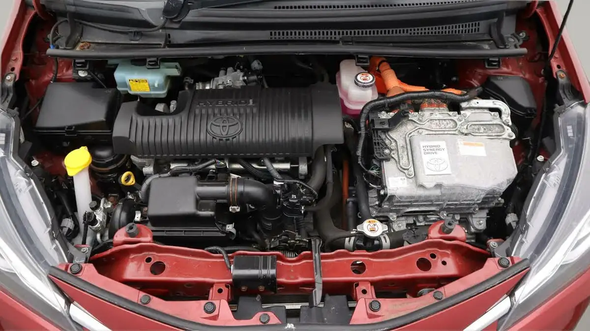 2018-toyota-yaris-15-vvt-i-excel-hybrid-big-19