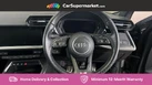 2021-audi-a3-10-30-tfsi-s-line-saloon-4d-small-13